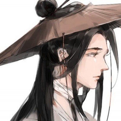 A股光概念大涨原因